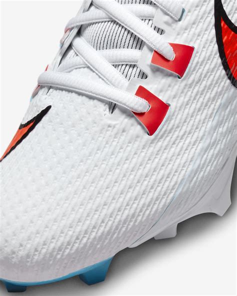 Nike Vapor Edge Speed 360 2 DA5455